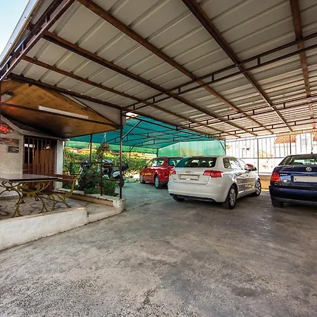 Ul Ftudmana Apartman *