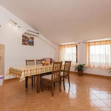 Ul Ftudmana تروغير