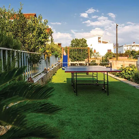 Ul Ftudmana Apartman *