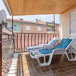 アパート Ul Ftudmana