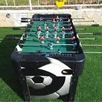 アパート Ul Ftudmana *