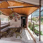 アパート Ul Ftudmana トロギール