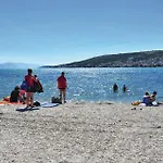 Ul Ftudmana *