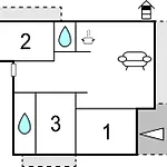 アパート Ul Ftudmana *