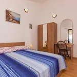 アパート Ul Ftudmana