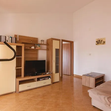 Apartman Ul Ftudmana Trogir