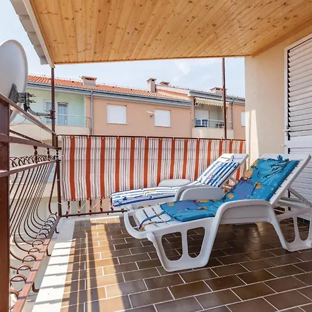Apartman Ul Ftudmana