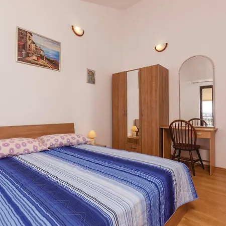 Apartman Ul Ftudmana